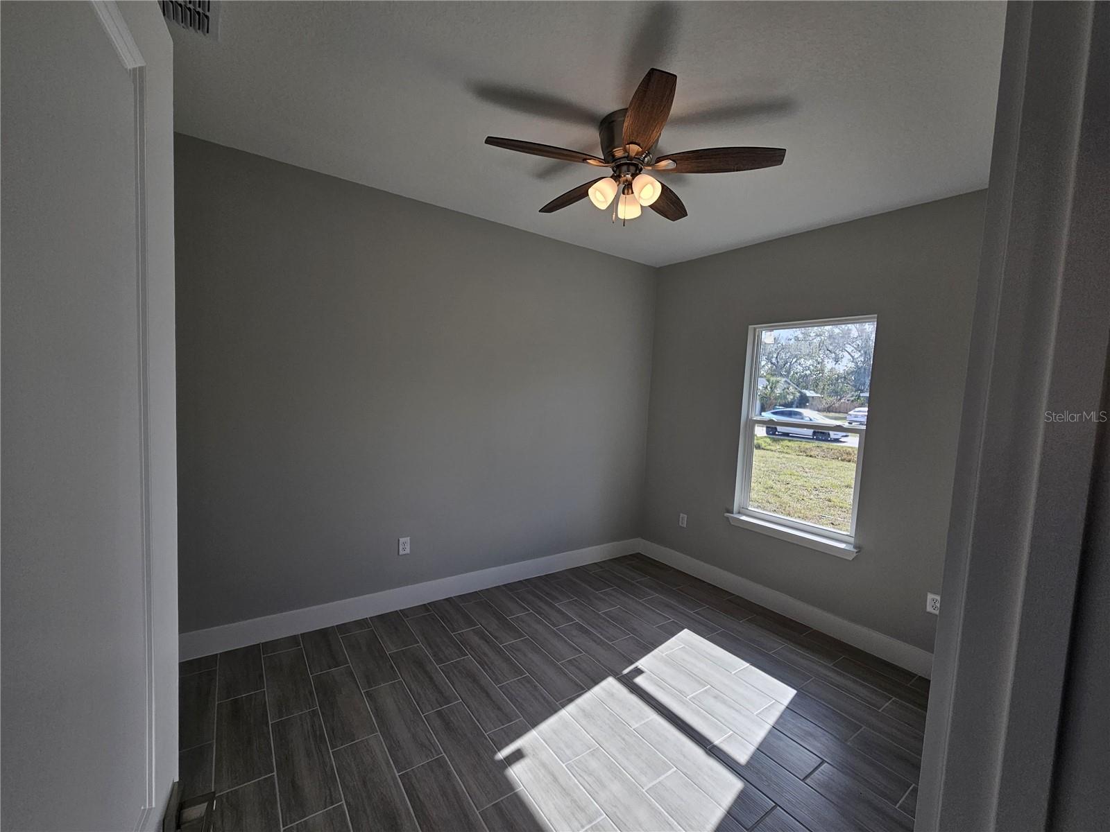 1262 OXSALIDA ST, PORT CHARLOTTE, FL, 33952