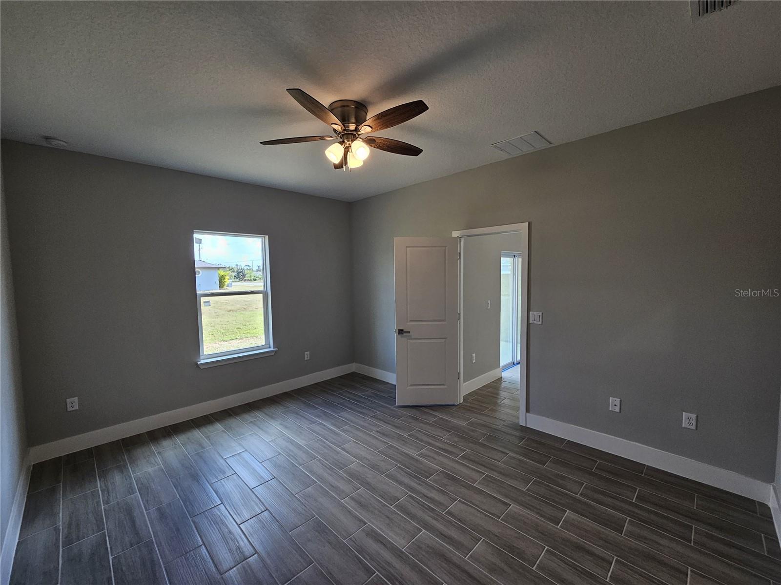 1262 OXSALIDA ST, PORT CHARLOTTE, FL, 33952