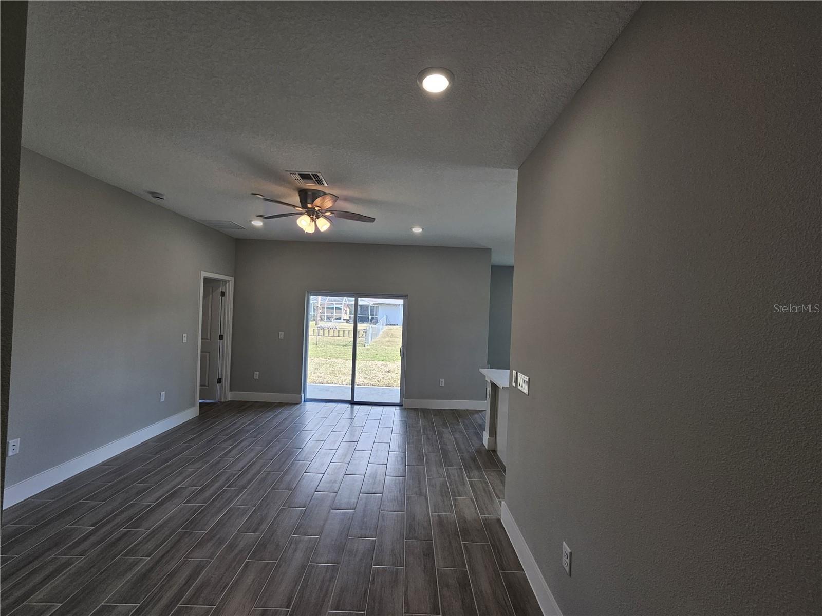 1262 OXSALIDA ST, PORT CHARLOTTE, FL, 33952