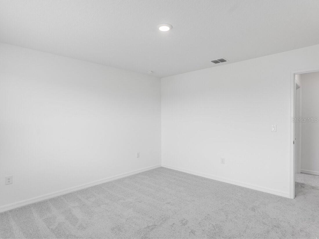 4430 PETUNIA ST, LAKE HAMILTON, FL, 33851