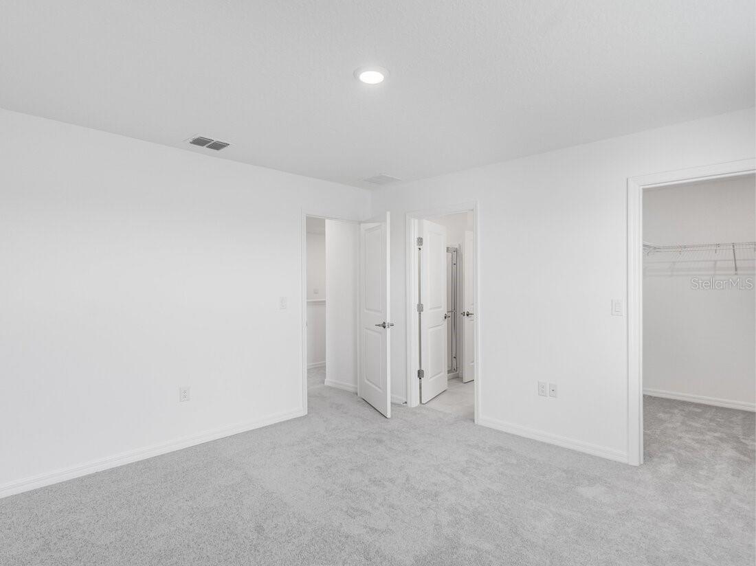 4430 PETUNIA ST, LAKE HAMILTON, FL, 33851