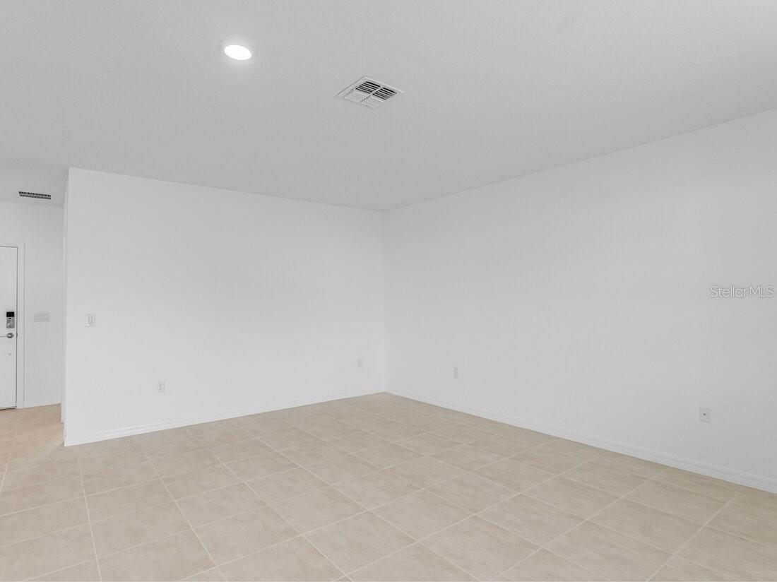 4430 PETUNIA ST, LAKE HAMILTON, FL, 33851