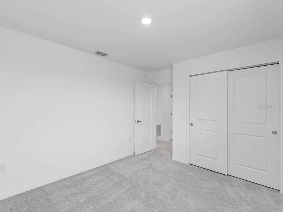 4430 PETUNIA ST, LAKE HAMILTON, FL, 33851