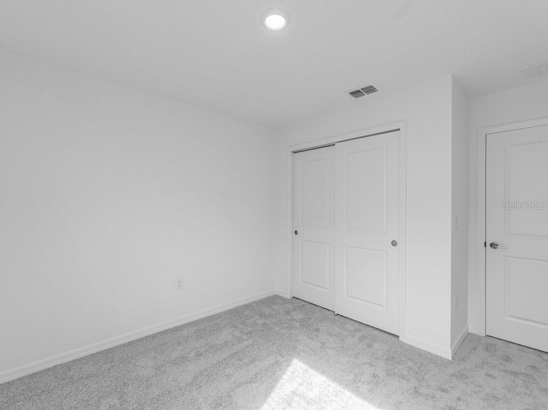 4430 PETUNIA ST, LAKE HAMILTON, FL, 33851