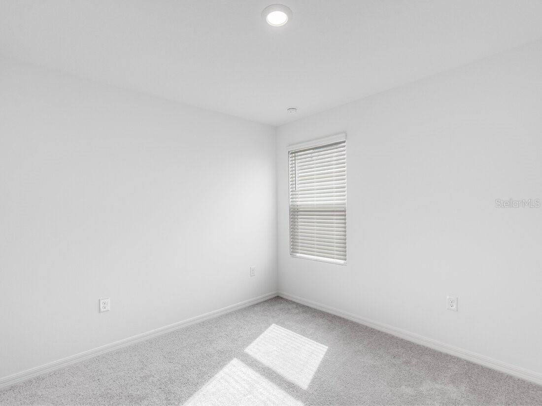 4430 PETUNIA ST, LAKE HAMILTON, FL, 33851