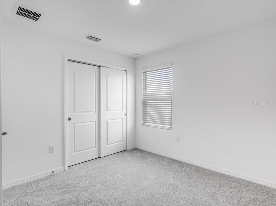 4430 PETUNIA ST, LAKE HAMILTON, FL, 33851