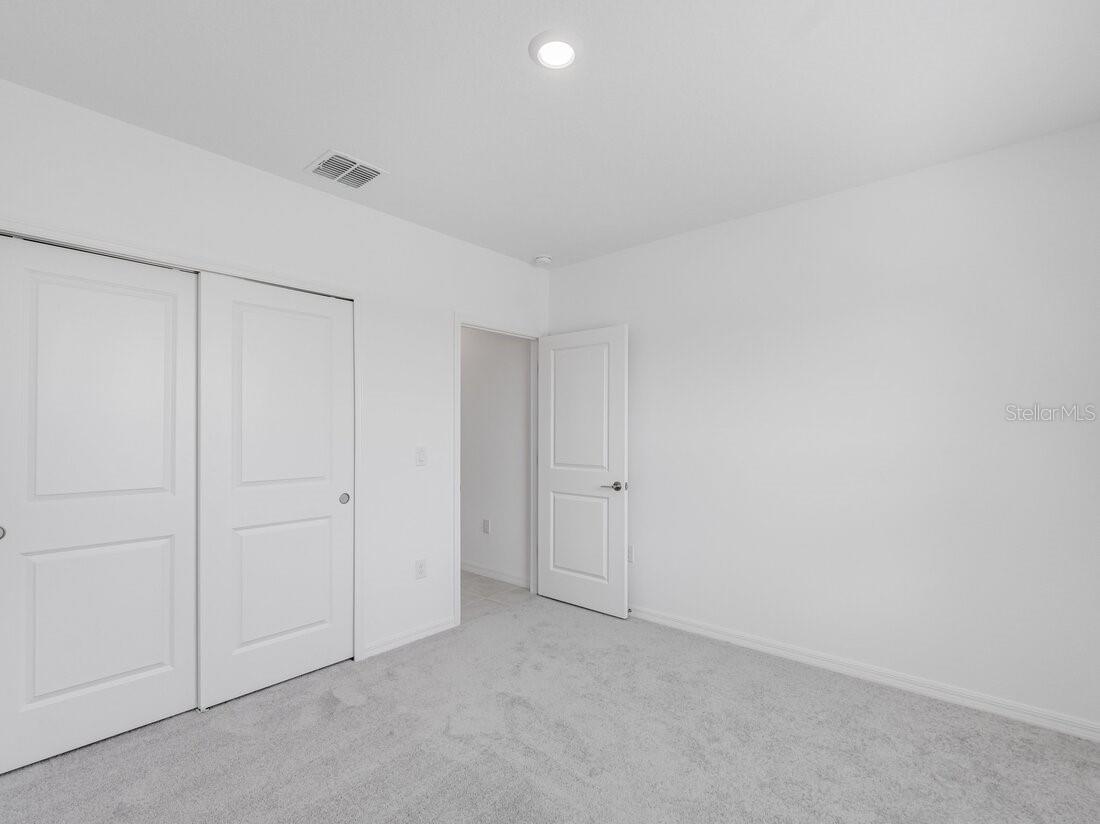 4430 PETUNIA ST, LAKE HAMILTON, FL, 33851