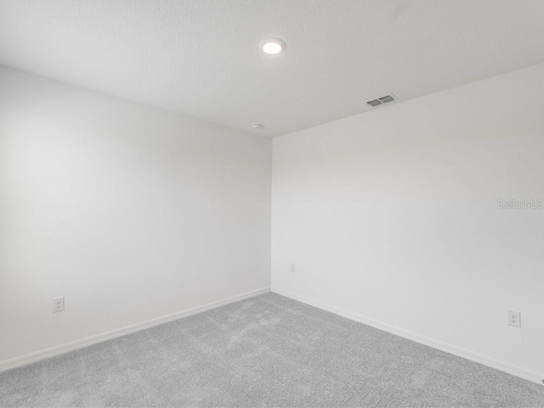4430 PETUNIA ST, LAKE HAMILTON, FL, 33851