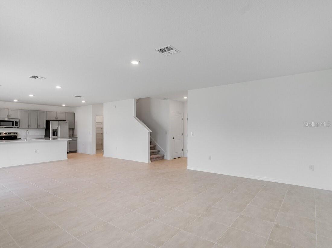4430 PETUNIA ST, LAKE HAMILTON, FL, 33851