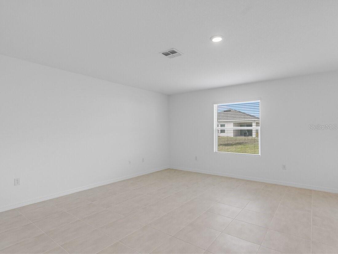 4430 PETUNIA ST, LAKE HAMILTON, FL, 33851