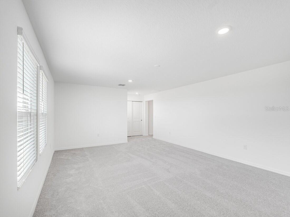 4430 PETUNIA ST, LAKE HAMILTON, FL, 33851