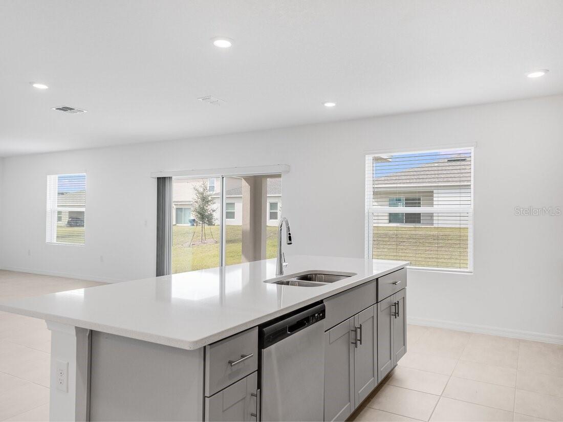 4430 PETUNIA ST, LAKE HAMILTON, FL, 33851