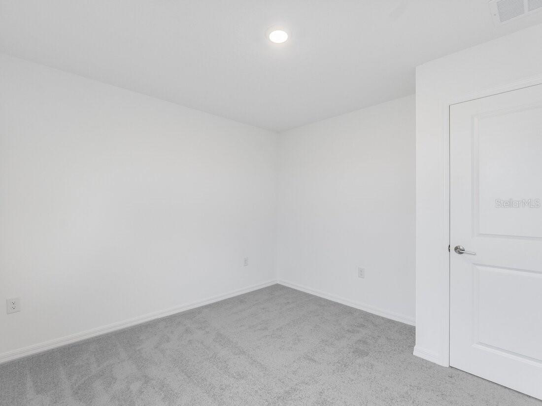 4430 PETUNIA ST, LAKE HAMILTON, FL, 33851