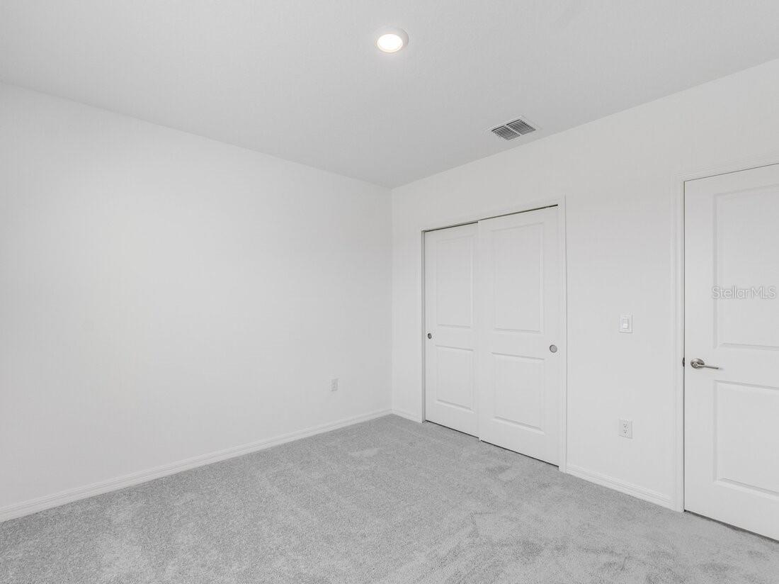 4430 PETUNIA ST, LAKE HAMILTON, FL, 33851