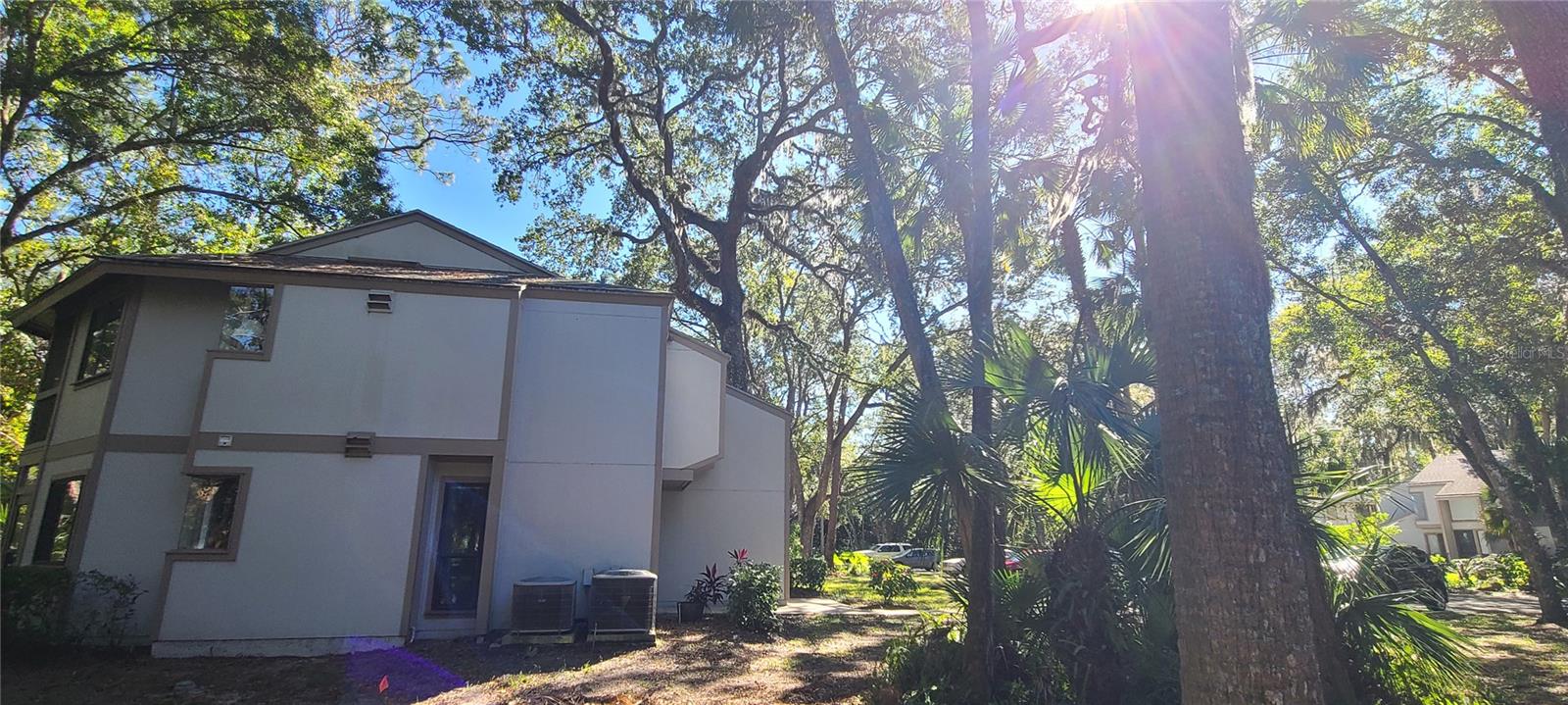 6 MID OAKS CIR #6, PALM COAST, FL, 32137