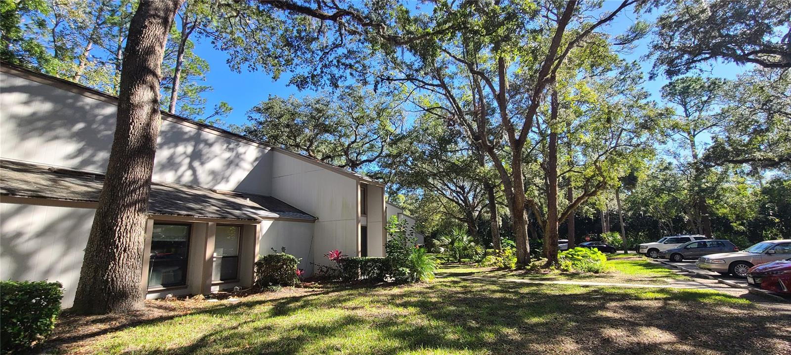 6 MID OAKS CIR #6, PALM COAST, FL, 32137