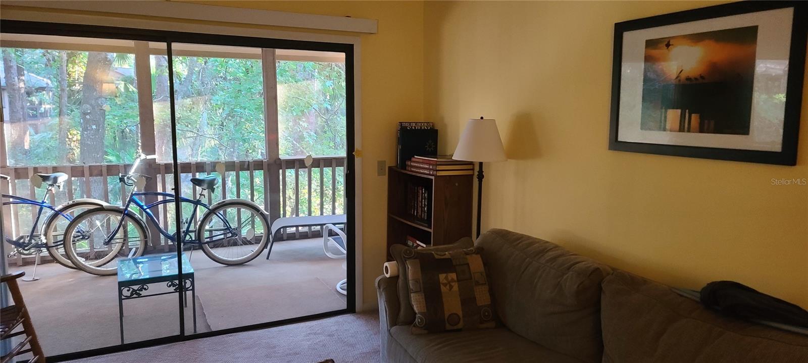 6 MID OAKS CIR #6, PALM COAST, FL, 32137