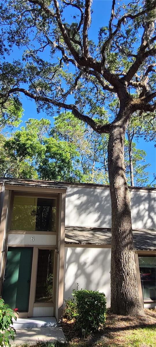 6 MID OAKS CIR #6, PALM COAST, FL, 32137