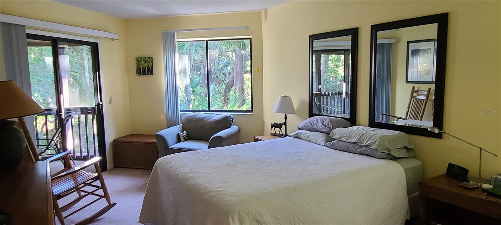 6 MID OAKS CIR #6, PALM COAST, FL, 32137