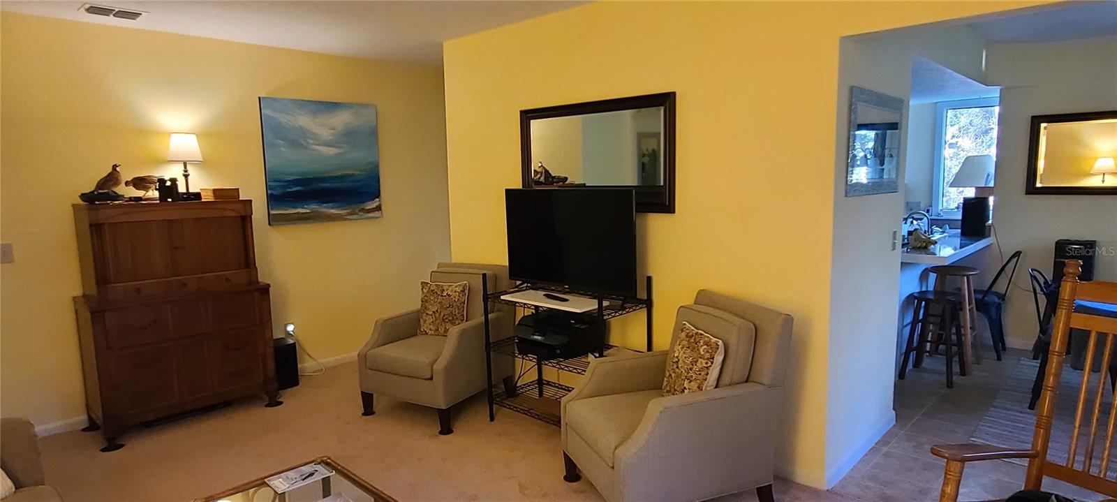 6 MID OAKS CIR #6, PALM COAST, FL, 32137