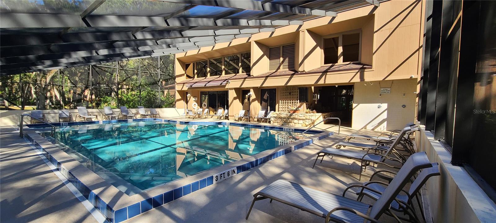 6 MID OAKS CIR #6, PALM COAST, FL, 32137