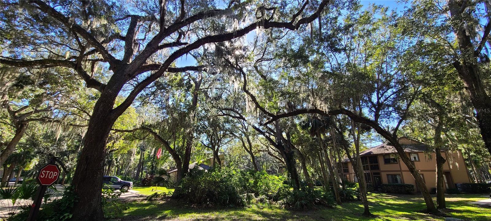 6 MID OAKS CIR #6, PALM COAST, FL, 32137