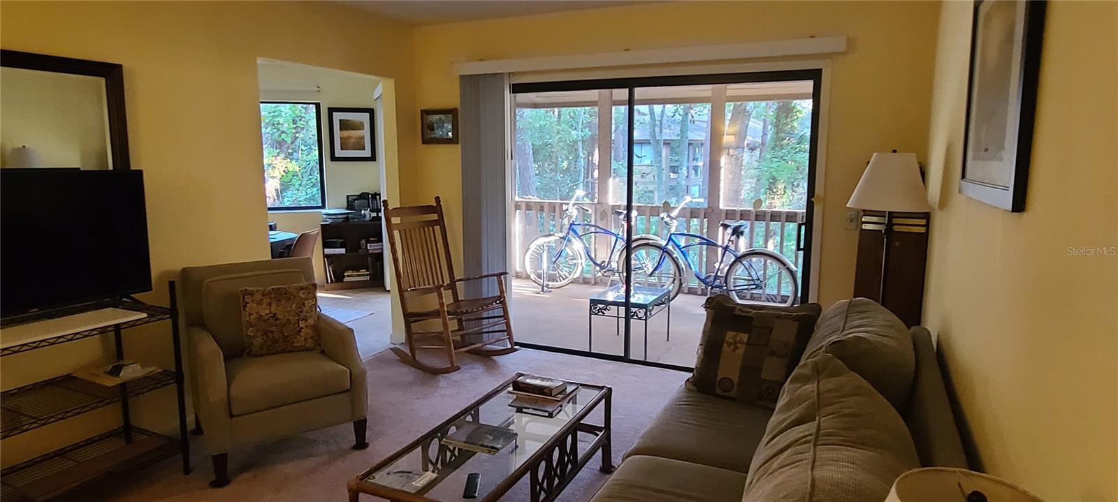 6 MID OAKS CIR #6, PALM COAST, FL, 32137