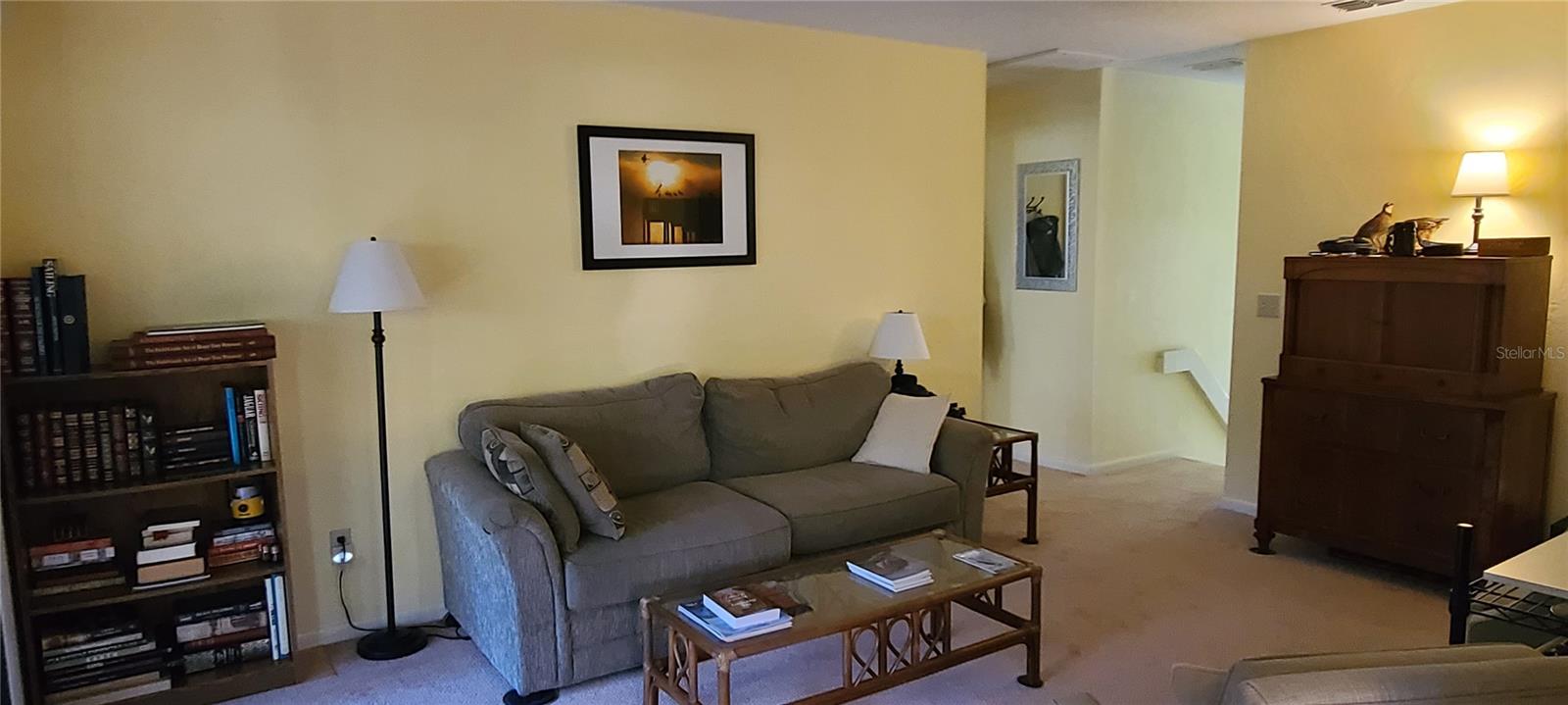 6 MID OAKS CIR #6, PALM COAST, FL, 32137