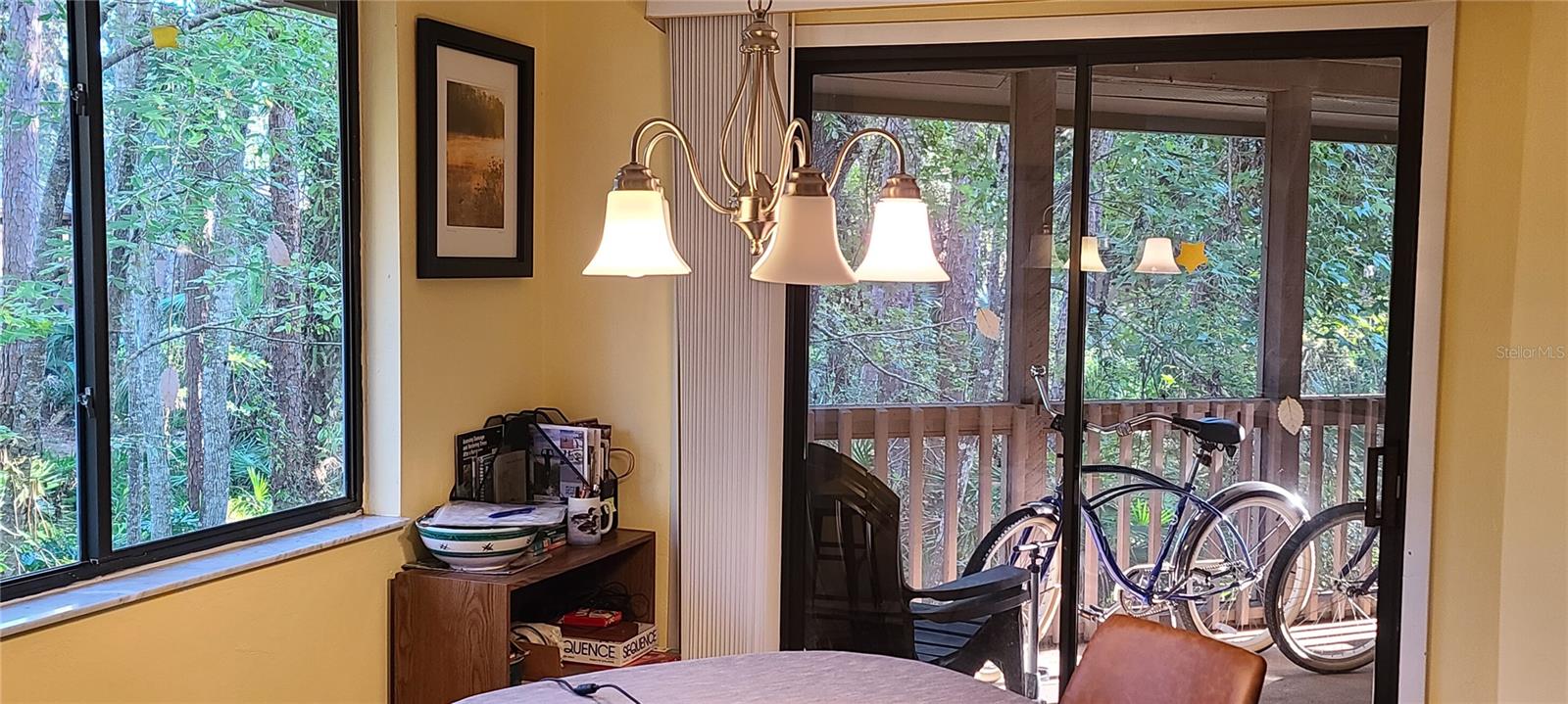 6 MID OAKS CIR #6, PALM COAST, FL, 32137