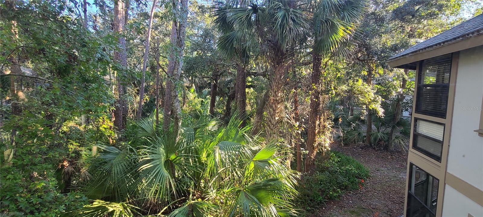 6 MID OAKS CIR #6, PALM COAST, FL, 32137