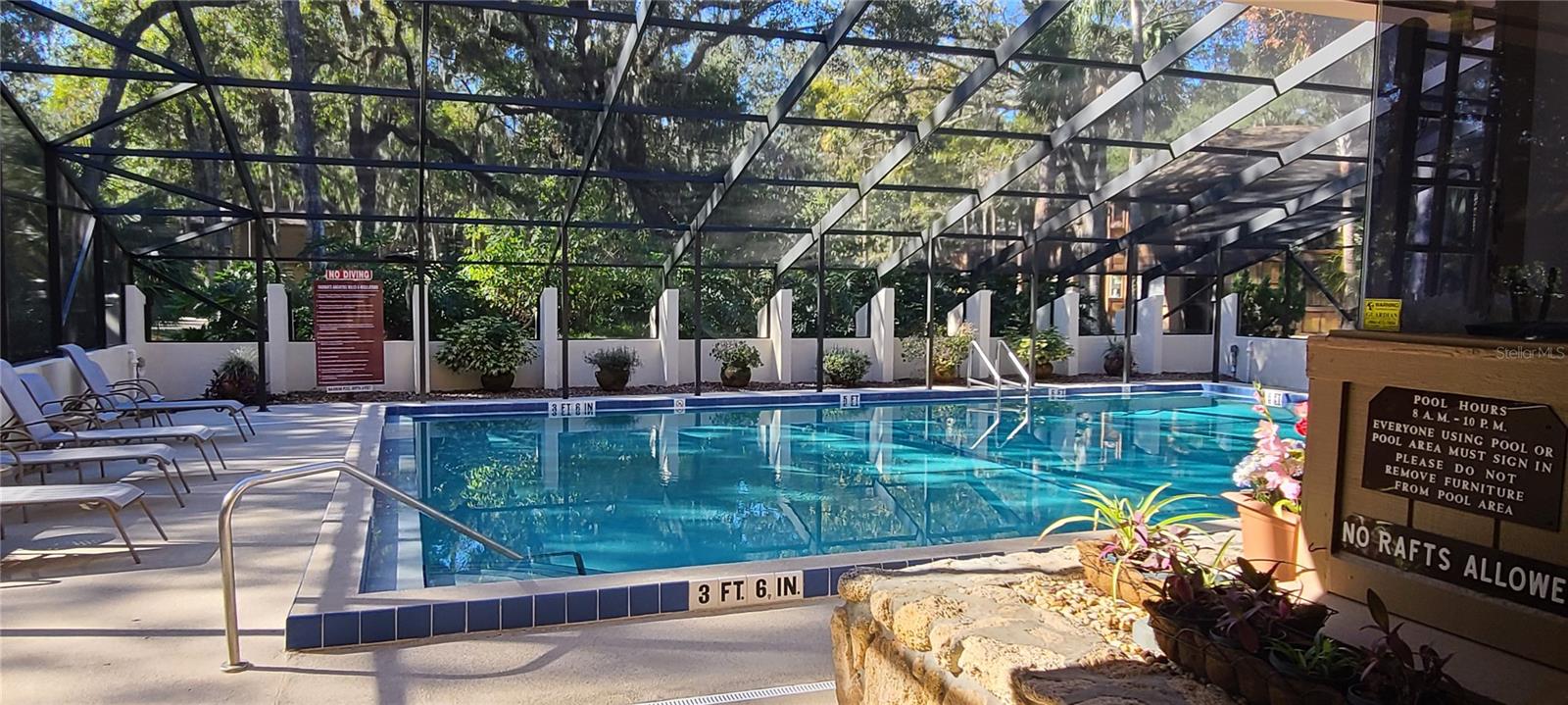 6 MID OAKS CIR #6, PALM COAST, FL, 32137