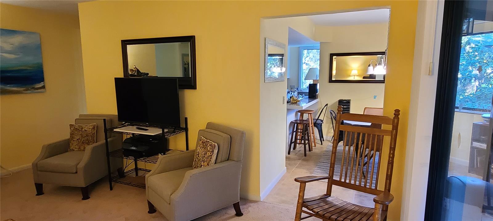 6 MID OAKS CIR #6, PALM COAST, FL, 32137