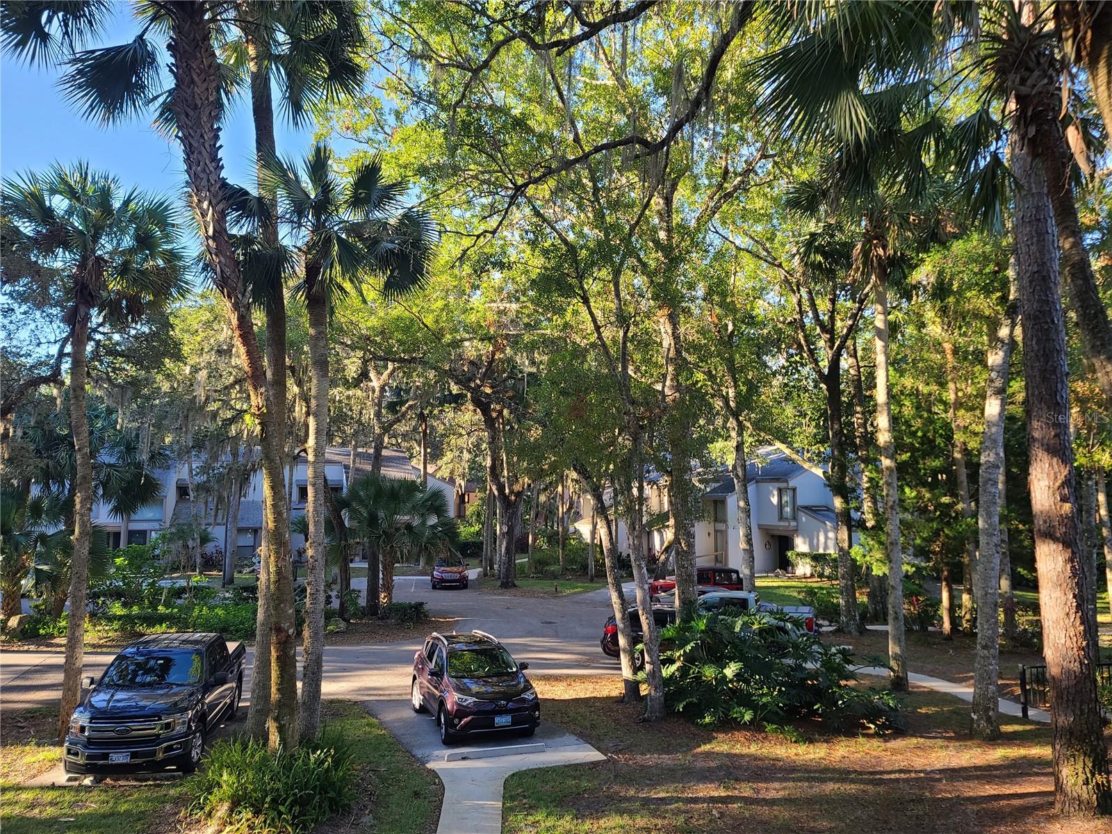 6 MID OAKS CIR #6, PALM COAST, FL, 32137