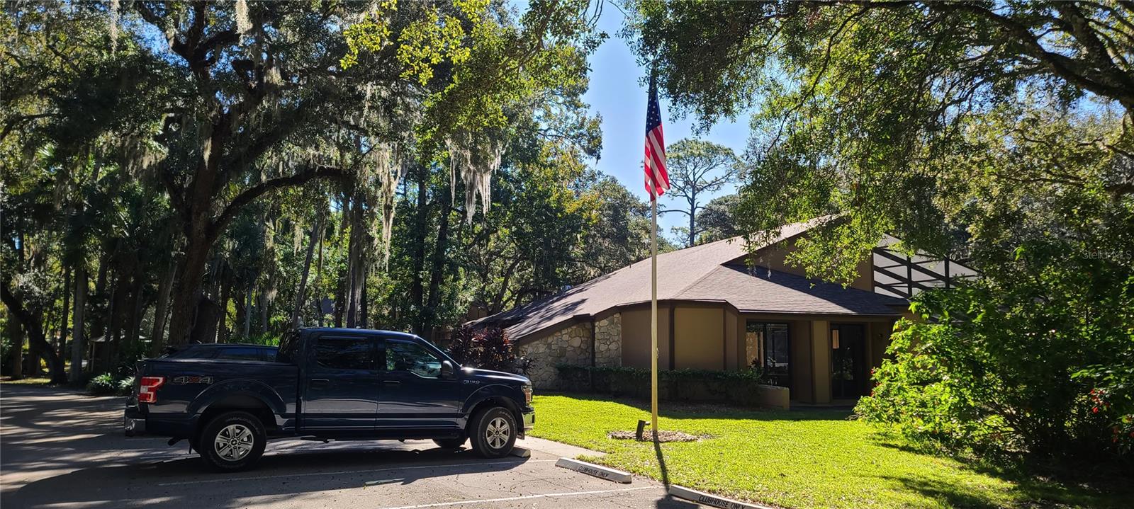 6 MID OAKS CIR #6, PALM COAST, FL, 32137