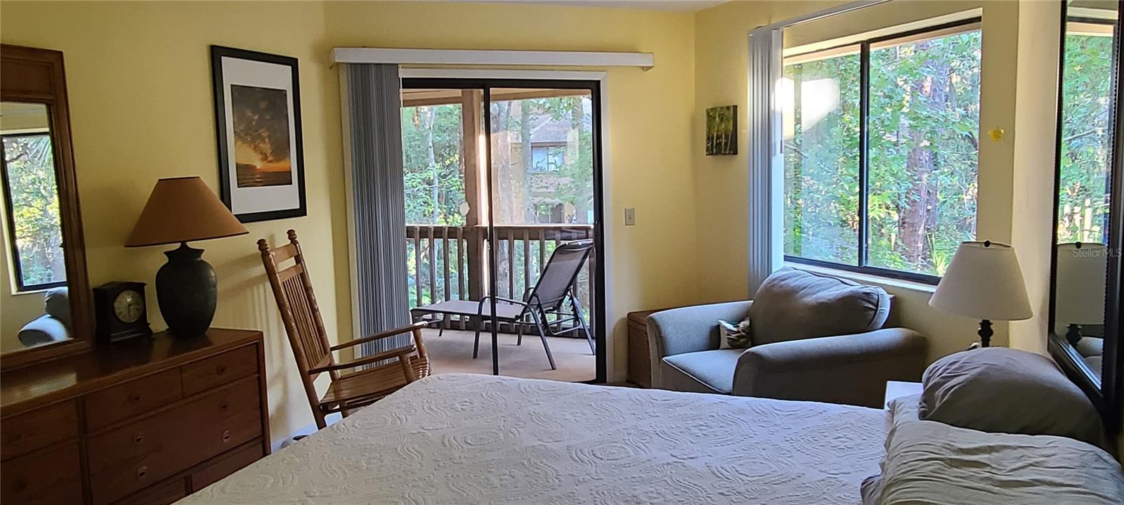 6 MID OAKS CIR #6, PALM COAST, FL, 32137