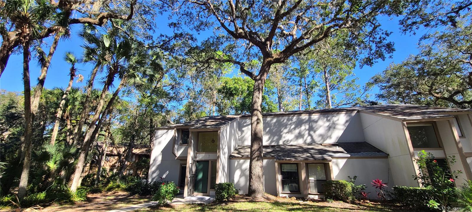 6 MID OAKS CIR #6, PALM COAST, FL, 32137