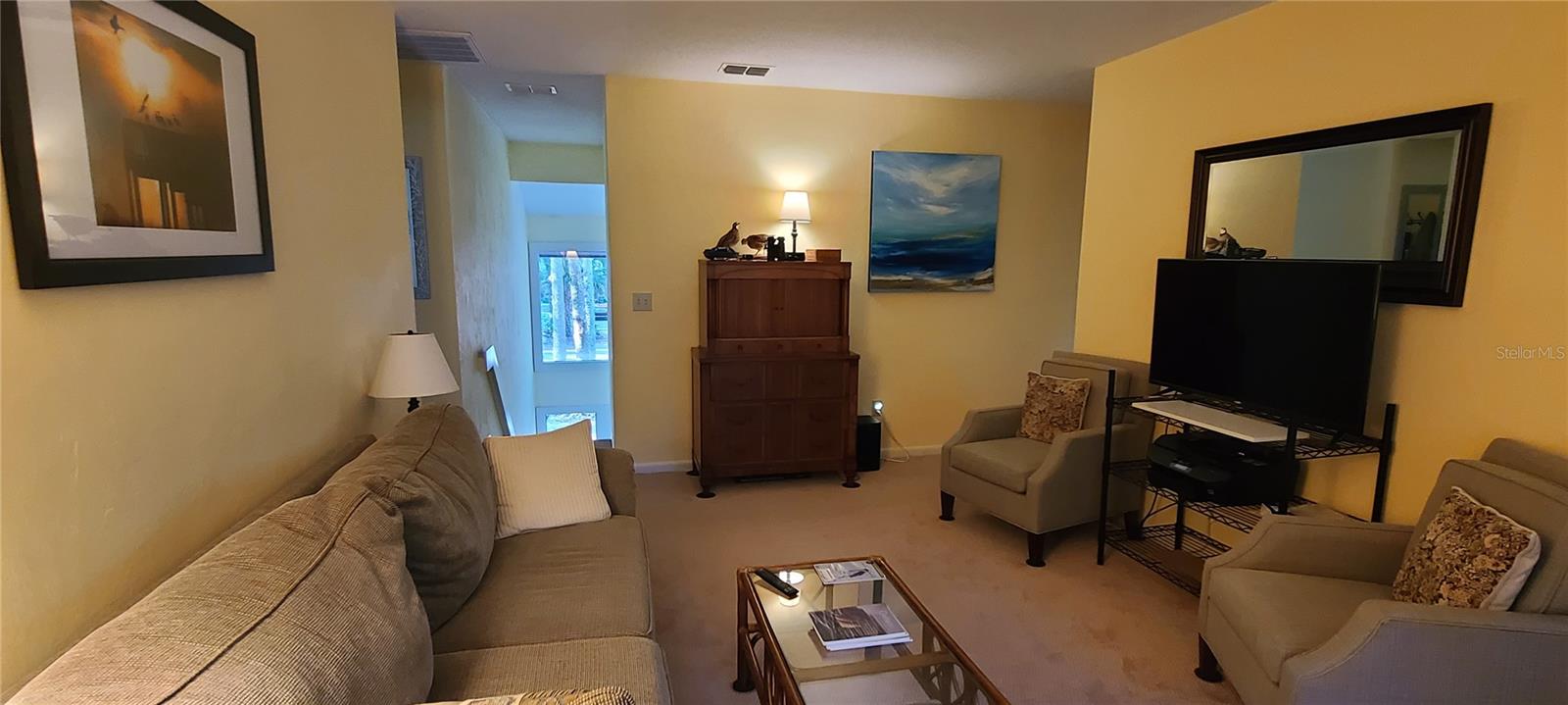 6 MID OAKS CIR #6, PALM COAST, FL, 32137