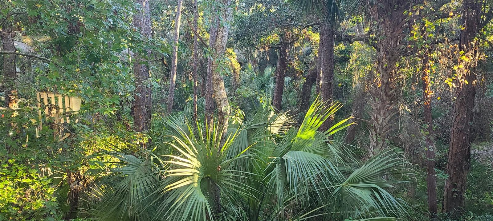 6 MID OAKS CIR #6, PALM COAST, FL, 32137