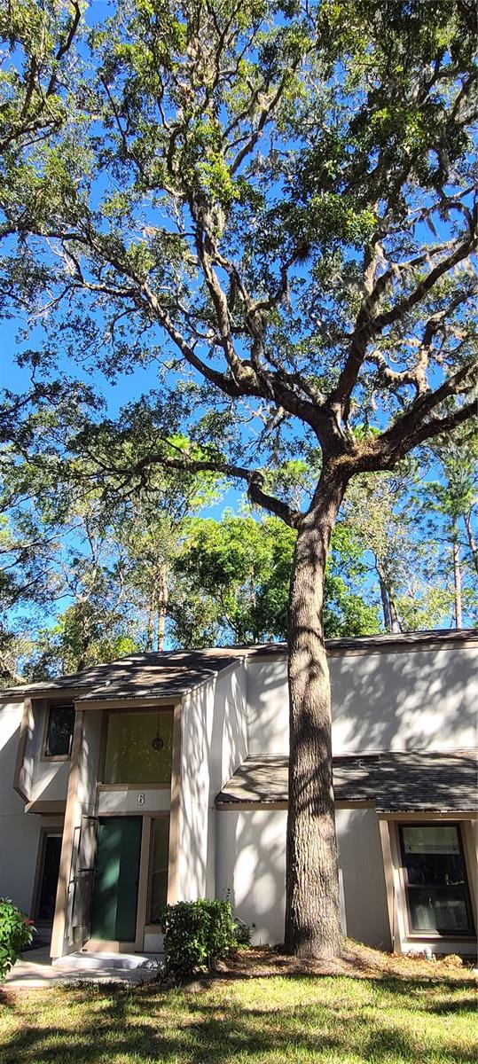 6 MID OAKS CIR #6, PALM COAST, FL, 32137