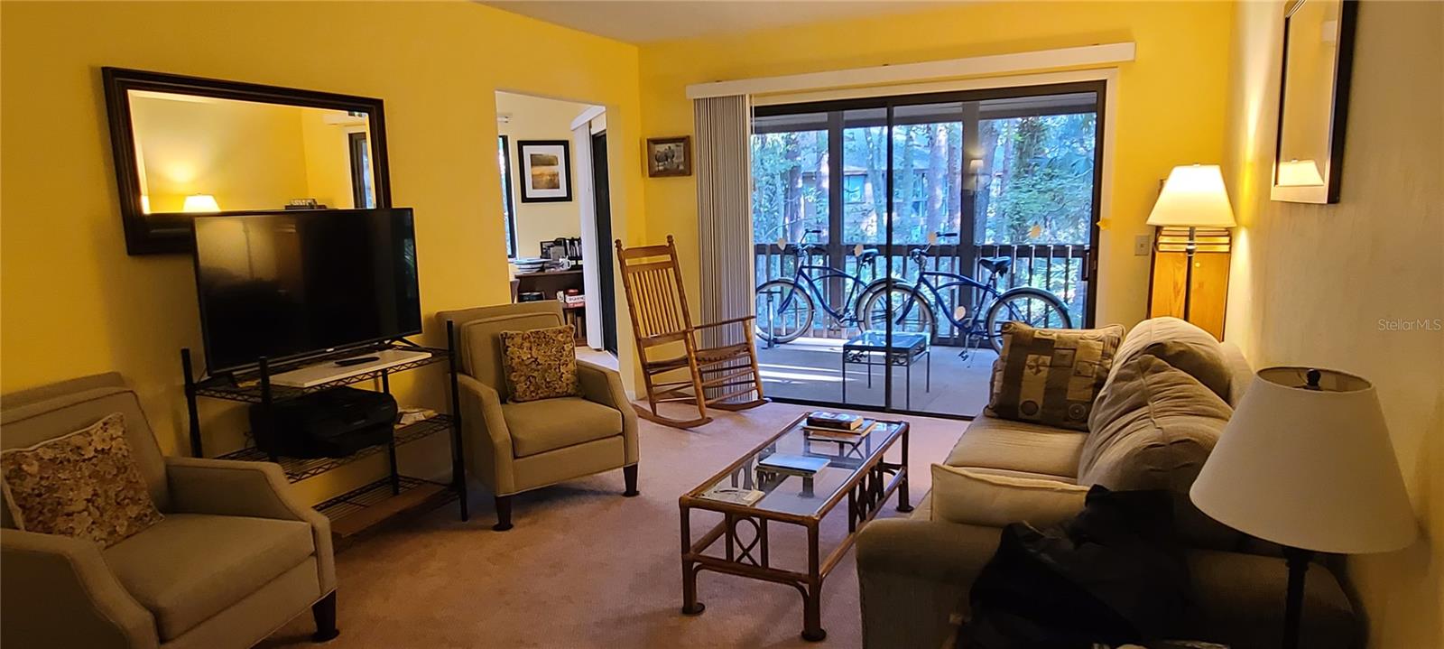 6 MID OAKS CIR #6, PALM COAST, FL, 32137