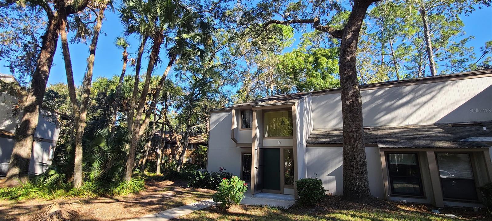 6 MID OAKS CIR #6, PALM COAST, FL, 32137