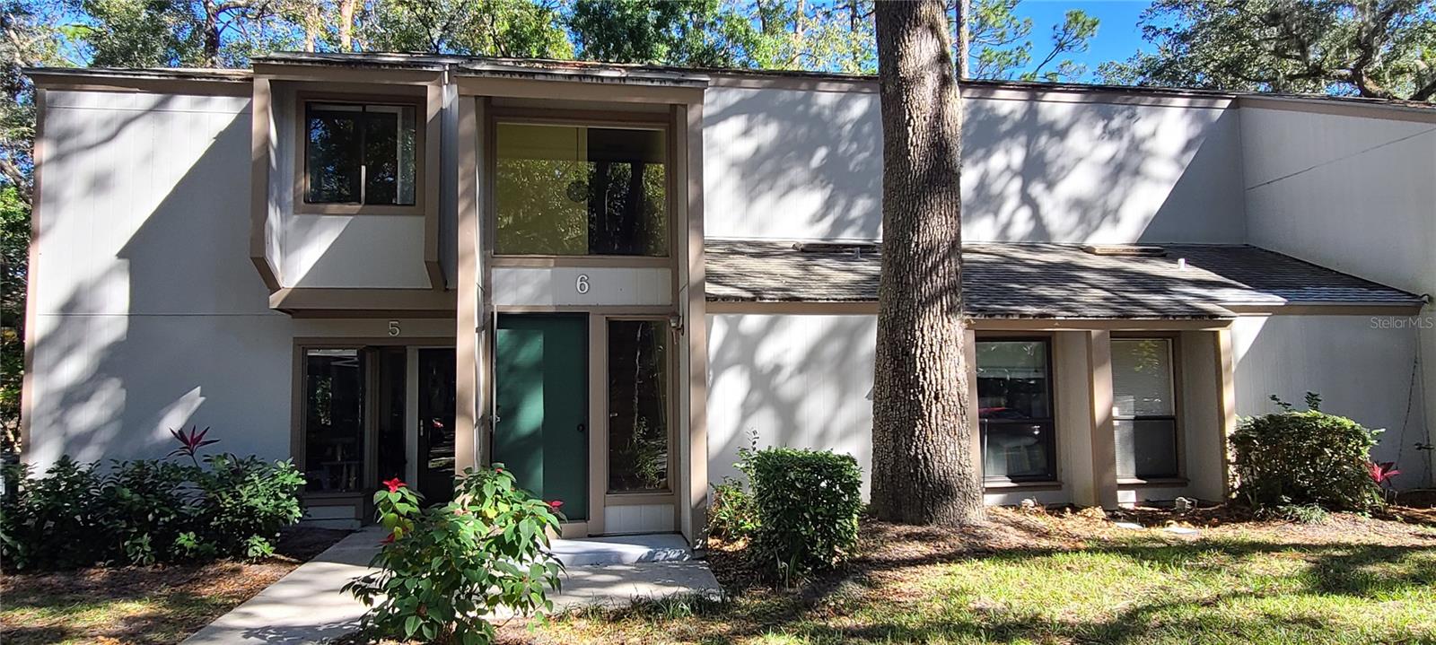 6 MID OAKS CIR #6, PALM COAST, FL, 32137