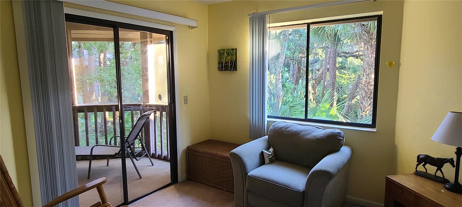6 MID OAKS CIR #6, PALM COAST, FL, 32137