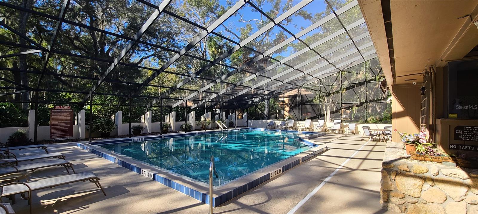 6 MID OAKS CIR #6, PALM COAST, FL, 32137