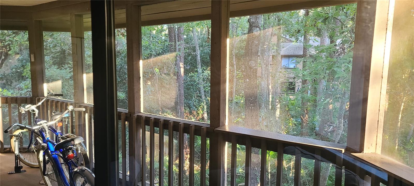 6 MID OAKS CIR #6, PALM COAST, FL, 32137