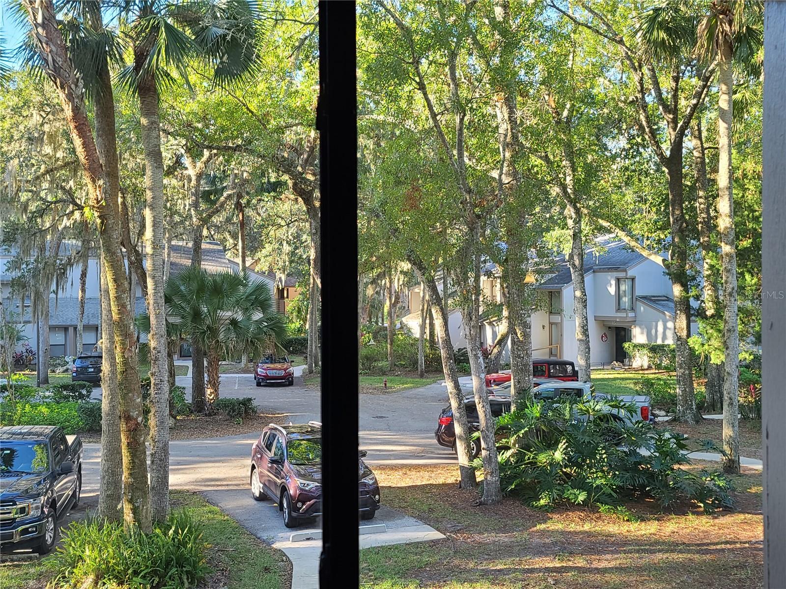 6 MID OAKS CIR #6, PALM COAST, FL, 32137
