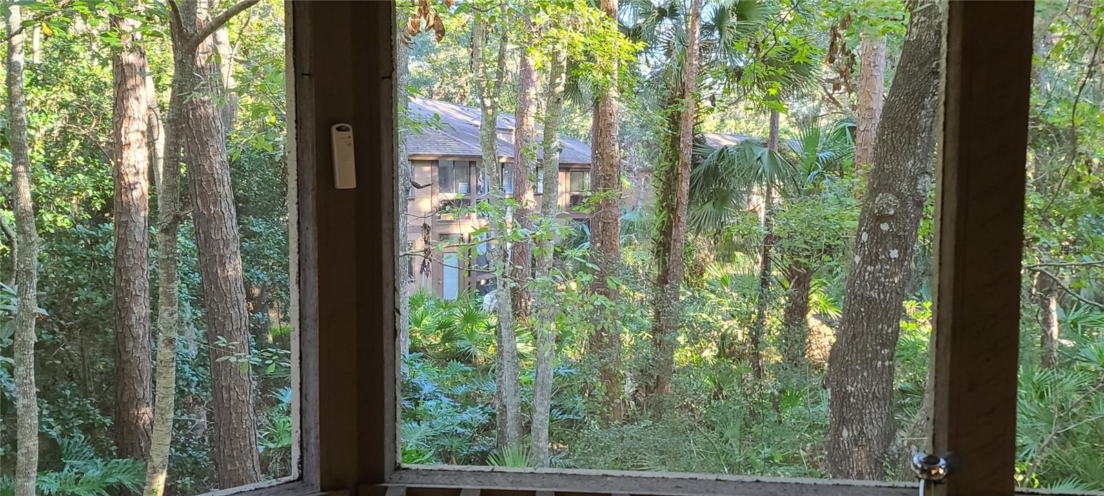 6 MID OAKS CIR #6, PALM COAST, FL, 32137