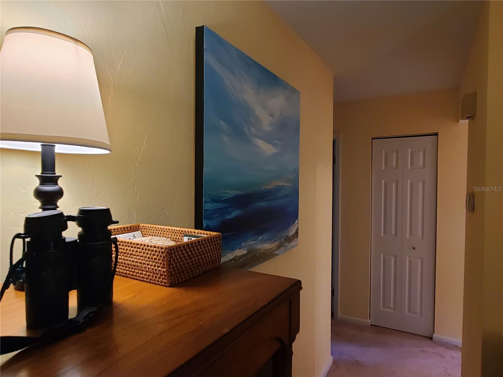 6 MID OAKS CIR #6, PALM COAST, FL, 32137