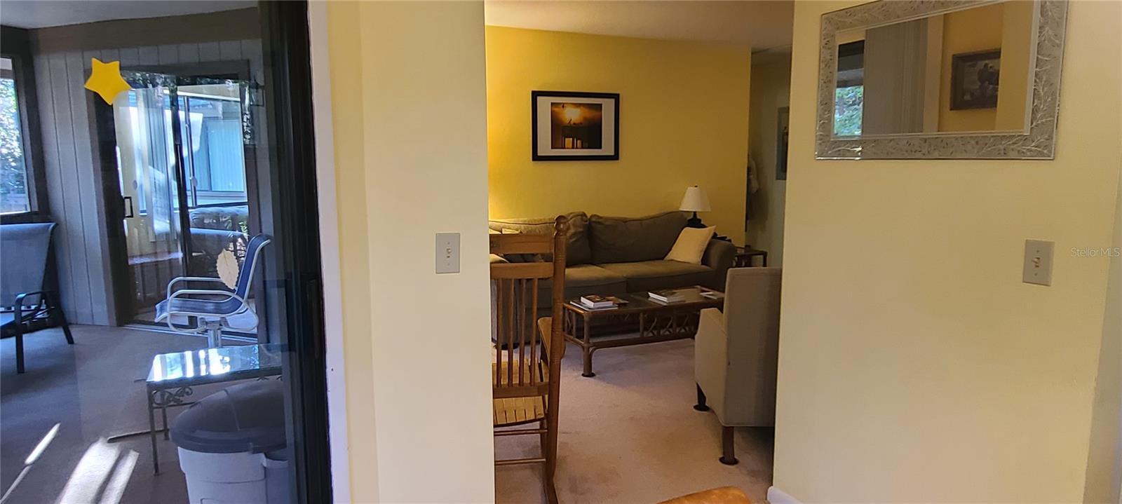 6 MID OAKS CIR #6, PALM COAST, FL, 32137