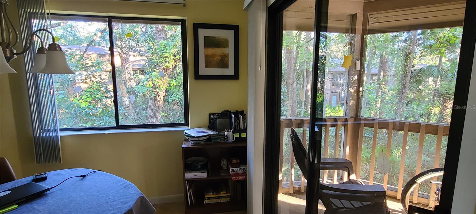 6 MID OAKS CIR #6, PALM COAST, FL, 32137